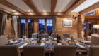 Verbier Chalet Milou NEW 10