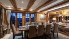Verbier Chalet Milou NEW 11