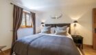 Verbier Chalet Milou NEW 13