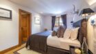 Verbier Chalet Milou NEW 14