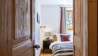 Verbier Chalet Milou NEW 18