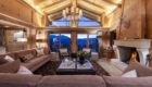 Verbier Chalet Milou NEW 2