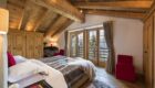 Verbier Chalet Milou NEW 21