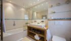 Verbier Chalet Milou NEW 29