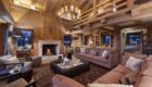 Verbier Chalet Milou NEW 3