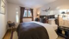 Verbier Chalet Milou NEW 30