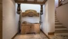 Verbier Chalet Milou NEW 31