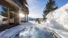 Verbier Chalet Milou NEW 33