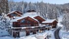 Verbier Chalet Milou NEW 34
