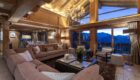 Verbier Chalet Milou NEW 4