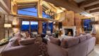 Verbier Chalet Milou NEW 5
