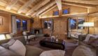 Verbier Chalet Milou NEW 6