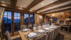 Verbier Chalet Milou NEW 8