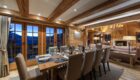 Verbier Chalet Milou NEW 9