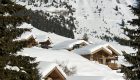 Verbier-Chalet-Norte-1