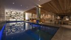 Verbier-Chalet-Norte-1a