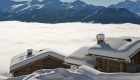 Verbier-Chalet-Norte-2