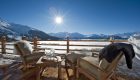 Verbier-Chalet-Norte-3