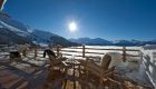 Verbier-Chalet-Norte-4