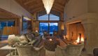 Verbier-Chalet-Norte-5