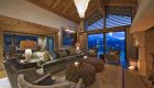 Verbier-Chalet-Norte-6