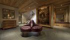 Verbier-Chalet-Norte-8a