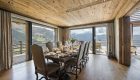 Verbier-Chalet-Norte-9