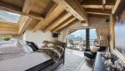 Verbier-Chalet-Norte-9a