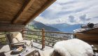 Verbier-Chalet-Norte-9c