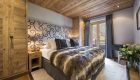 Verbier-Chalet-Norte-9g