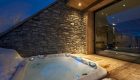 Verbier-Chalet-Norte-9w