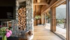 Verbier Chalet Petheo 10