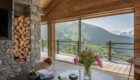 Verbier Chalet Petheo 11