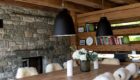 Verbier Chalet Petheo 12