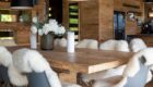 Verbier Chalet Petheo 13
