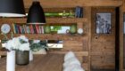 Verbier Chalet Petheo 14