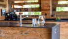 Verbier Chalet Petheo 15