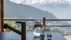 Verbier Chalet Petheo 17