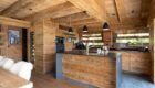 Verbier Chalet Petheo 18
