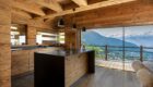 Verbier Chalet Petheo 19