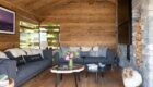 Verbier Chalet Petheo 2