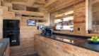 Verbier Chalet Petheo 20