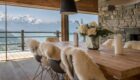 Verbier Chalet Petheo 21