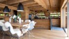 Verbier Chalet Petheo 22