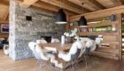 Verbier Chalet Petheo 23