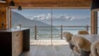 Verbier Chalet Petheo 24