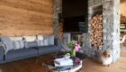 Verbier Chalet Petheo 3
