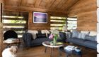 Verbier Chalet Petheo 4