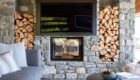 Verbier Chalet Petheo 5