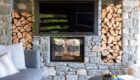 Verbier Chalet Petheo 6